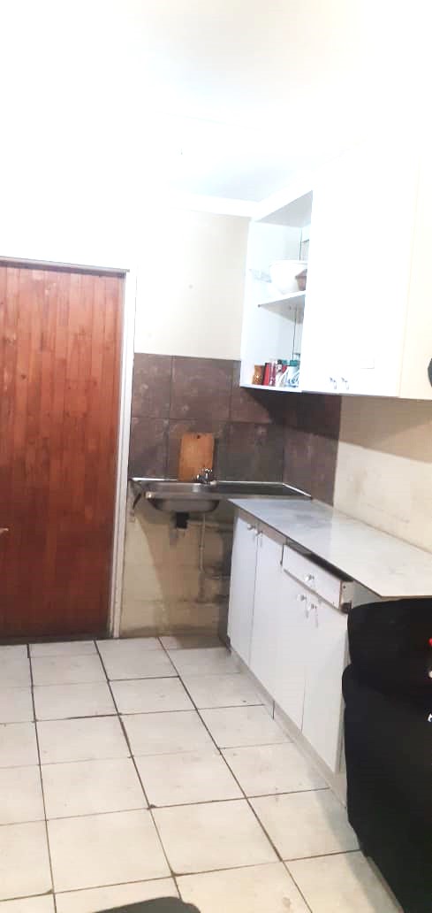 2 Bedroom Property for Sale in Devon Park Western Cape